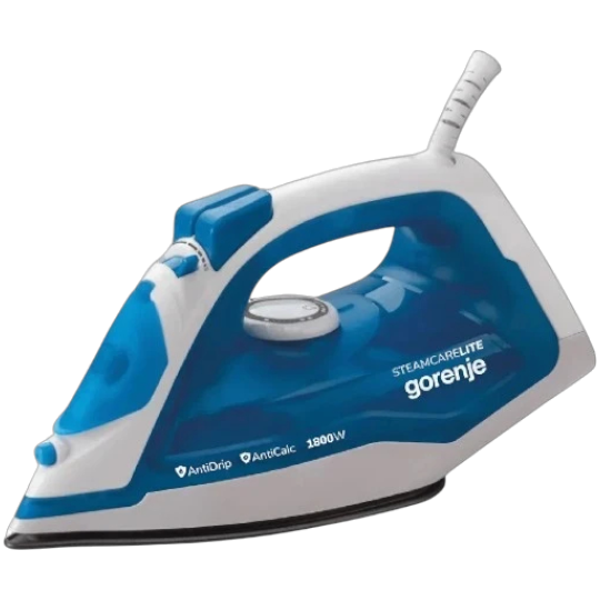 Ütü Gorenje SIH1800BLT