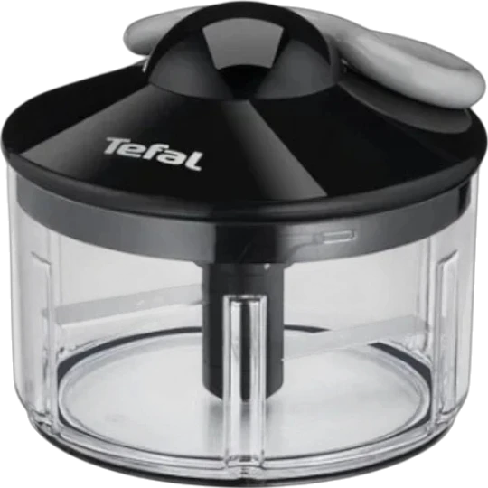 Şirəçəkən Tefal Vitapress ZP300138 (1510001949)