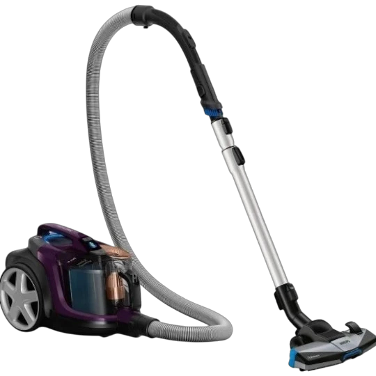 Tozsoran Philips FC9734/01 - Thumbnail 1