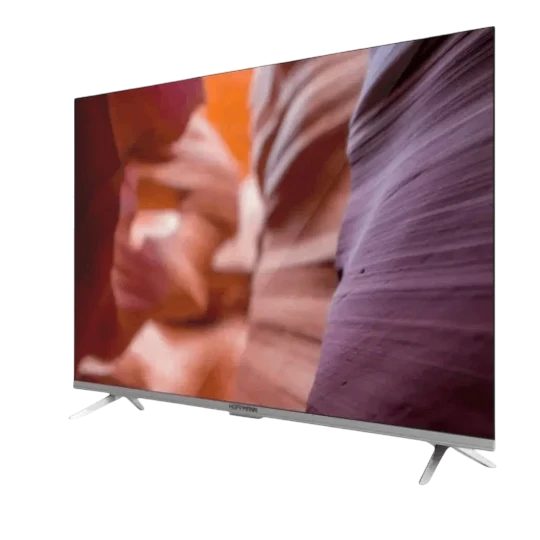 Televizor Hoffmann 43A4000 - Thumbnail 2