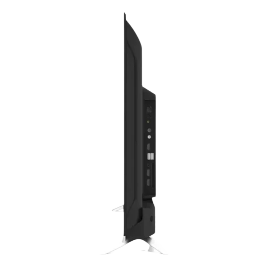 Televizor Hoffmann 43A4000 - Thumbnail 3