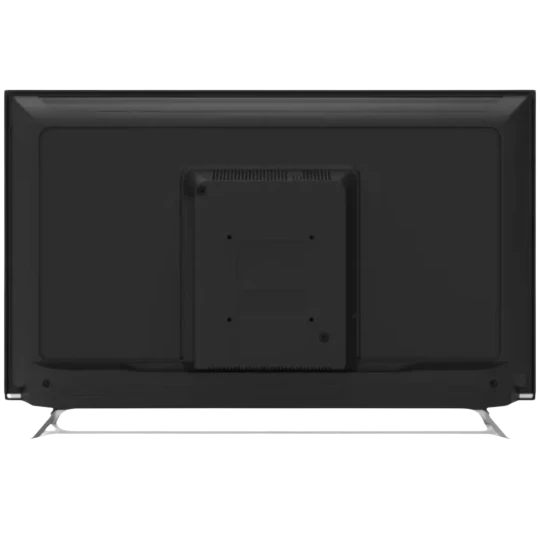 Televizor Hoffmann 43A4000 - Thumbnail 5