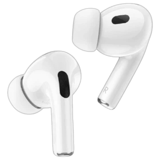 Bluetooth qulaqlıq Borofone BW35-88978 - Thumbnail 1