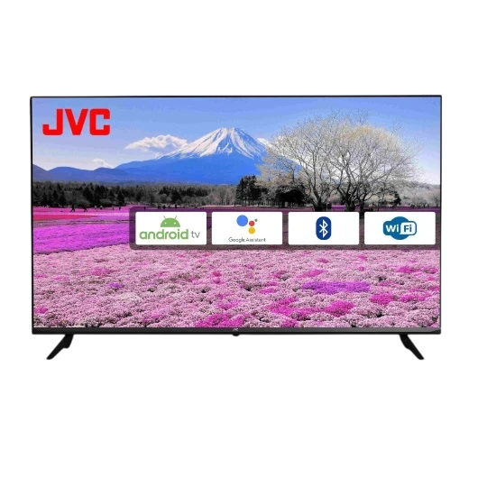 Televizor Jvc 32N3105 Smart