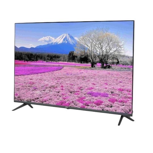 Televizor Jvc 32N3105 Smart - Thumbnail 1