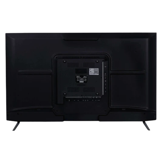 Televizor Jvc 32N3105 Smart - Thumbnail 3