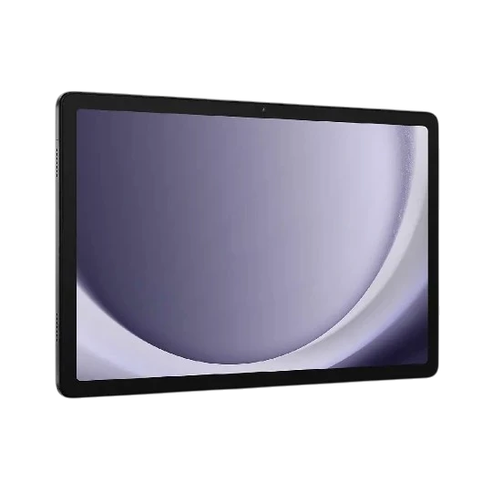 Planşet Samsung Galaxy Tab A9+ (SM-X210) 128GB Graphite - Thumbnail 1
