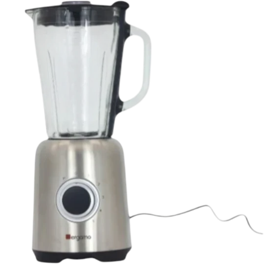 Kokteyl Blender Bergamo BG-SB3112DSB