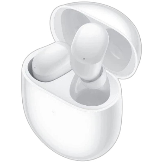 Bluetooth qulaqlıq Xiaomi 4 BHR5846GL