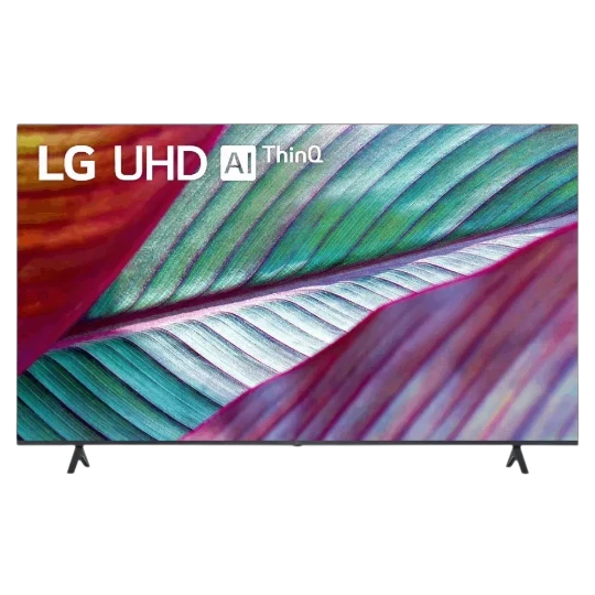 Televizor Lg 55UR78006LK