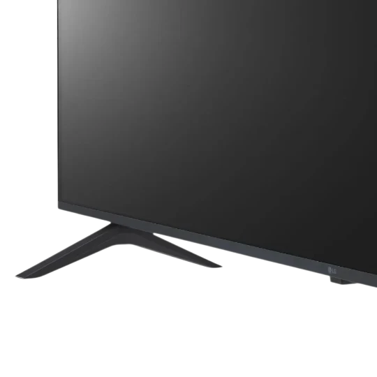 Televizor Lg 55UR78006LK - Thumbnail 2