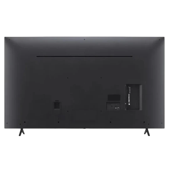 Televizor Lg 55UR78006LK - Thumbnail 3