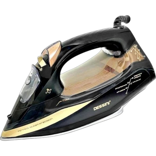 Ütü Dessini DS-998