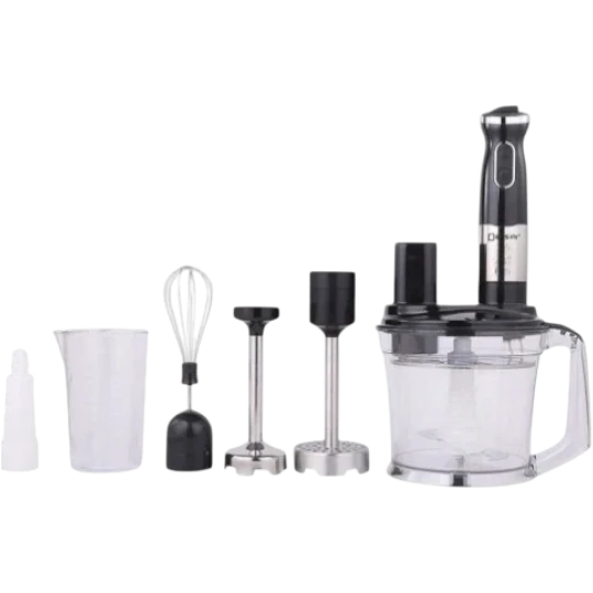Dəst Blender Dessini DS-5999