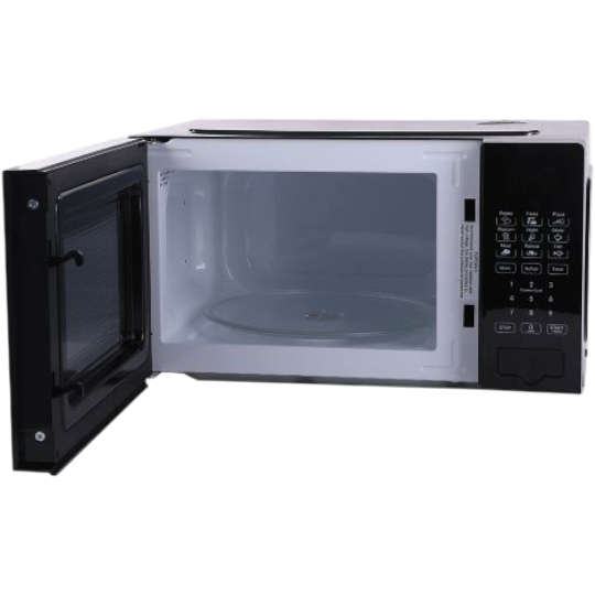 Mikrodalğalı soba Dessini DS-99E20 - Thumbnail 2