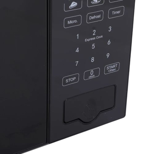 Mikrodalğalı soba Dessini DS-99E20 - Thumbnail 3