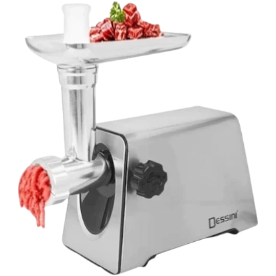 Ətçəkən Dessini DS-859