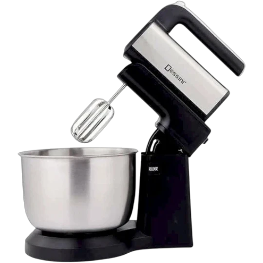 Mikser Dessini DS-6588 - Thumbnail 1