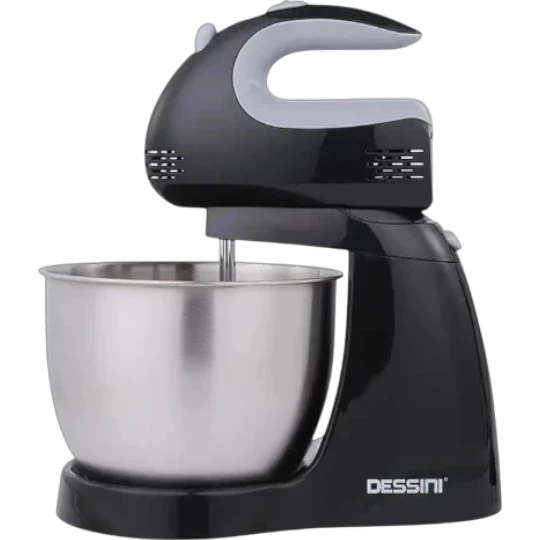 Mikser Dessini DS-6288