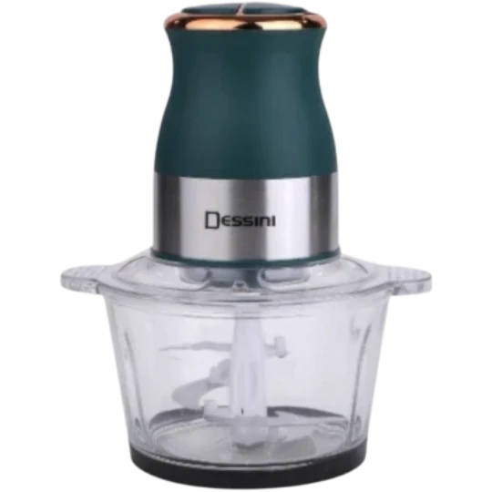 Doğrayıcı Blender Dessini DS-955G