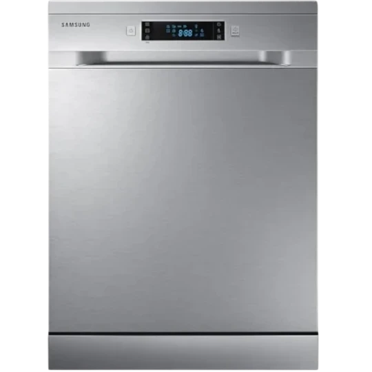 Qabyuyan Samsung DW60M5052FS/TR