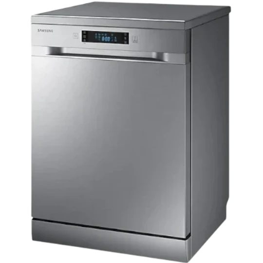 Qabyuyan Samsung DW60M5052FS/TR - Thumbnail 1