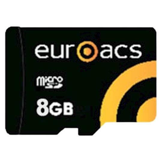 SD kart Rbacs 8GB 89870