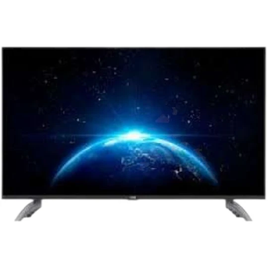Televizor Vegas LED 55 SMART-MONOLIT 4K TV