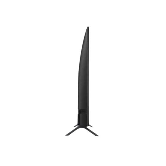 Televizor Vegas LED 55 SMART-MONOLIT 4K TV - Thumbnail 1