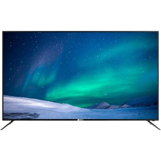 Televizor Vegas 65 SMART 4K