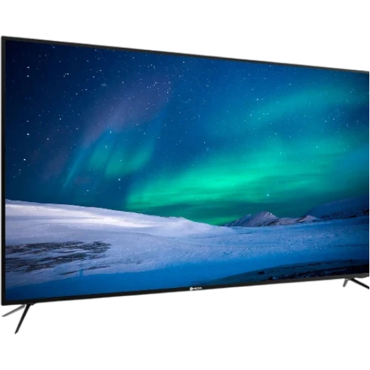 Televizor Vegas 65 SMART 4K - Thumbnail 1