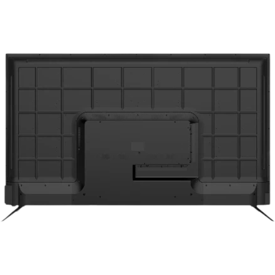 Televizor Vegas 65 SMART 4K - Thumbnail 2
