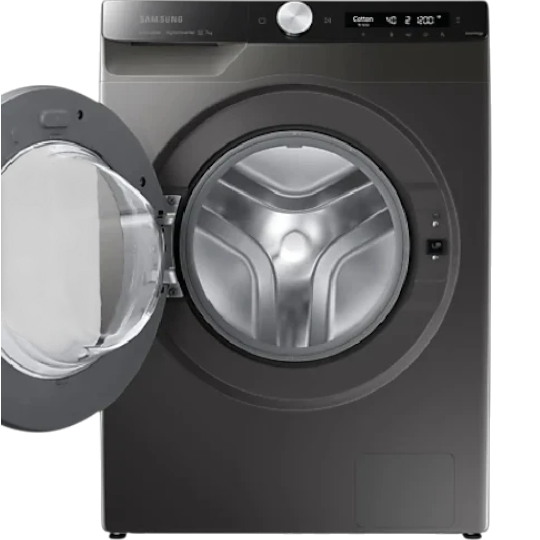 Paltaryuyan Samsung WW70AG6S23AX/LP - Thumbnail 2