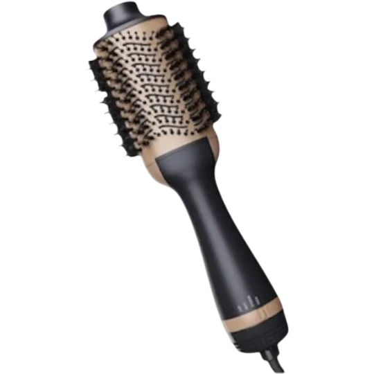 Daraqlı fen Moehair MO-7016A