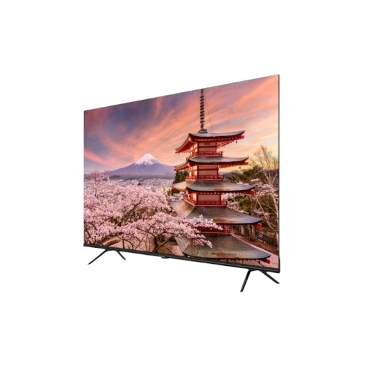 Televizor Yoshiro YTV-43UTA7723B