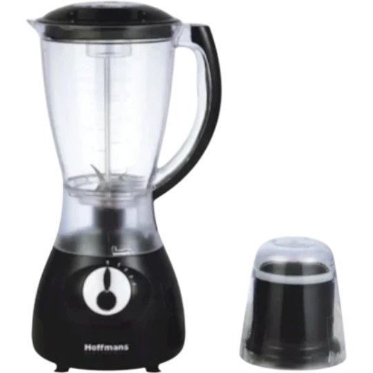 Kokteyl Blender Hoffmans HM-166