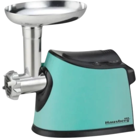 Ətçəkən Hausberg HB-3440