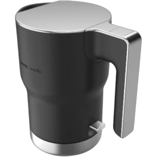 Elektrikli çaydan Gorenje K15ORAB - Thumbnail 1