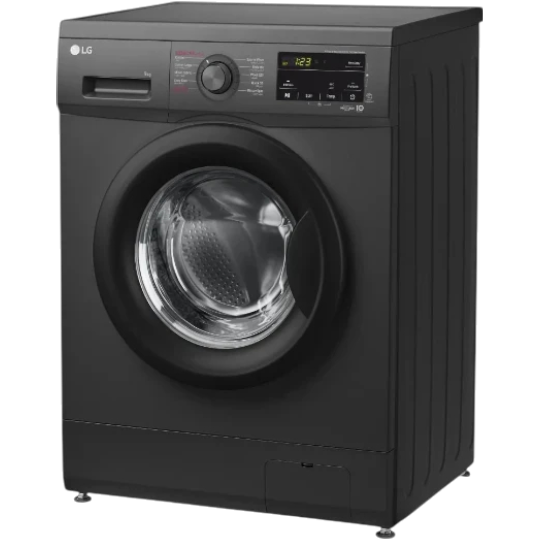 Paltaryuyan Lg F4J3VYL6J - Thumbnail 1