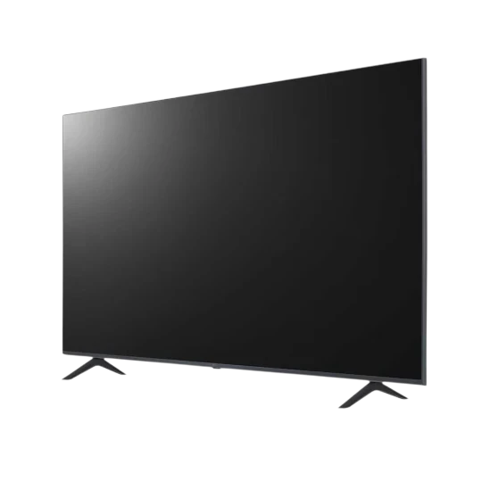 Televizor Lg 75UR78066LK