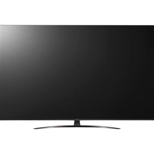 Televizor Lg 55UR81006LJ - Thumbnail 2