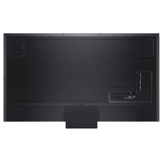 Televizor Lg 55QNED816RA - Thumbnail 3
