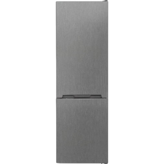 Soyuducu Finlux ST 374IBG