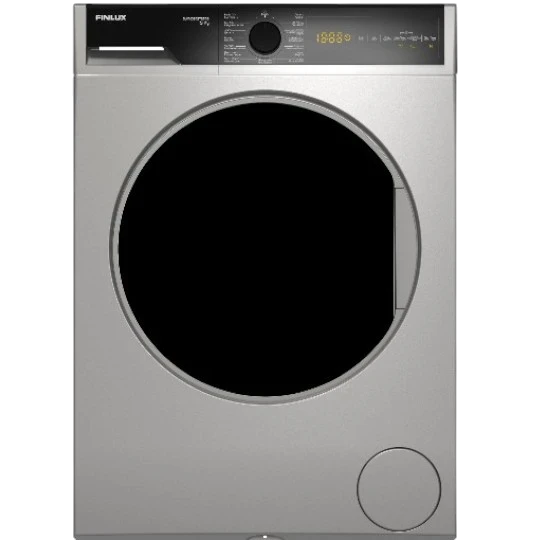 Paltaryuyan Finlux SWM0912T2TDS