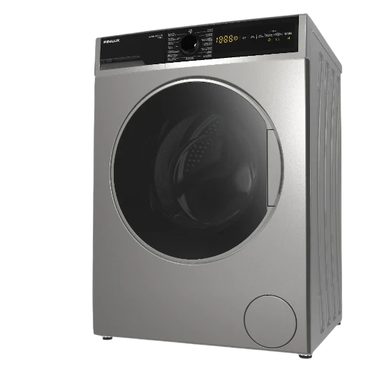 Paltaryuyan Finlux SWM0912T2TDS - Thumbnail 1