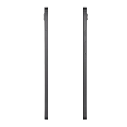 Planşet Samsung Galaxy Tab A9+ (SM-X210) 4GB/64GB Graphite - Thumbnail 2