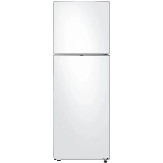 Soyuducu Samsung RT35CG5000WW/WT