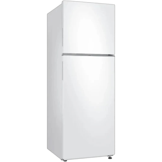 Soyuducu Samsung RT35CG5000WW/WT - Thumbnail 1