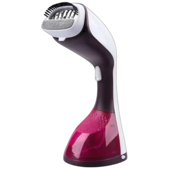 Ütü Raf R.1282P - Thumbnail 1