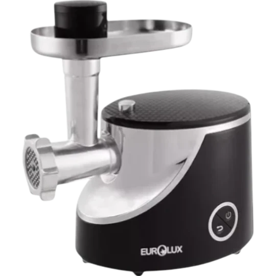 Ətçəkən Eurolux EU-MG3143TPB